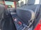 2011 Ford F-250 LARIAT