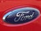 2011 Ford F-250 LARIAT