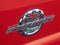 2011 Ford F-250 LARIAT