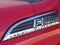 2011 Ford F-250 LARIAT