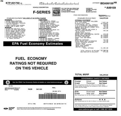 2011 Ford F-250 LARIAT