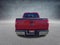 2011 Ford F-250 LARIAT