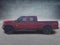 2011 Ford F-250 LARIAT