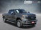 2022 Ford Super Duty F-350 SRW XL