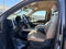 2022 Ford Super Duty F-350 SRW XL
