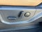 2022 Ford Super Duty F-350 SRW XL