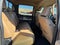 2022 Ford Super Duty F-350 SRW XL