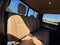 2022 Ford Super Duty F-350 SRW XL