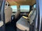 2022 Ford Super Duty F-350 SRW XL