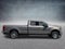 2022 Ford Super Duty F-350 SRW XL