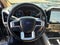 2022 Ford Super Duty F-350 SRW XL