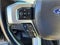 2022 Ford Super Duty F-350 SRW XL