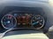 2022 Ford Super Duty F-350 SRW XL