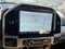 2022 Ford Super Duty F-350 SRW XL