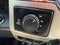 2022 Ford Super Duty F-350 SRW XL