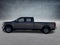 2022 Ford Super Duty F-350 SRW XL