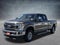 2022 Ford Super Duty F-350 SRW XL
