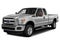 2016 Ford F-350 LARIAT