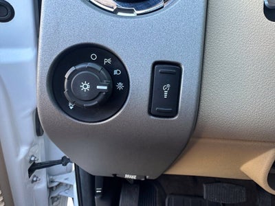 2016 Ford F-350 LARIAT