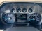 2016 Ford F-350 LARIAT