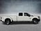 2016 Ford F-350 LARIAT