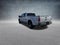 2016 Ford F-350 LARIAT
