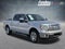 2011 Ford F-150 LARIAT