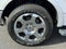 2011 Ford F-150 LARIAT