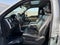 2011 Ford F-150 LARIAT