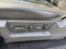 2011 Ford F-150 LARIAT