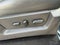 2011 Ford F-150 LARIAT