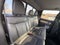 2011 Ford F-150 LARIAT