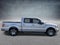 2011 Ford F-150 LARIAT