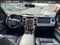 2011 Ford F-150 LARIAT