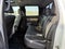 2011 Ford F-150 LARIAT