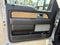 2011 Ford F-150 LARIAT