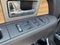 2011 Ford F-150 LARIAT