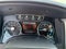 2011 Ford F-150 LARIAT