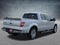 2011 Ford F-150 LARIAT