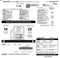 2011 Ford F-150 LARIAT