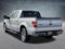 2011 Ford F-150 LARIAT