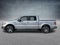2011 Ford F-150 LARIAT