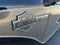 2012 Ford F-150 Lariat