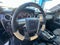 2012 Ford F-150 Lariat