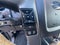 2012 Ford F-150 Lariat