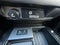 2012 Ford F-150 Lariat