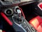 2017 Chevrolet Camaro 2SS
