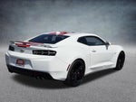 2017 Chevrolet Camaro 2SS