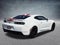 2017 Chevrolet Camaro 2SS