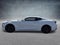 2017 Chevrolet Camaro 2SS